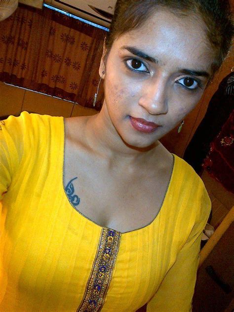 indian girls.nude|Nude Indian girls videos